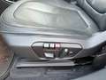 BMW X1 °XDRIVE°25°XLINE°PANO°HEAD-UP°KAM°NAV°AHK°LED Bleu - thumbnail 20