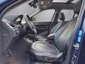 BMW X1 °XDRIVE°25°XLINE°PANO°HEAD-UP°KAM°NAV°AHK°LED Bleu - thumbnail 11
