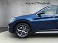 BMW X1 °XDRIVE°25°XLINE°PANO°HEAD-UP°KAM°NAV°AHK°LED Bleu - thumbnail 7