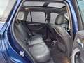 BMW X1 °XDRIVE°25°XLINE°PANO°HEAD-UP°KAM°NAV°AHK°LED Bleu - thumbnail 14