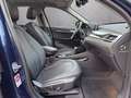 BMW X1 °XDRIVE°25°XLINE°PANO°HEAD-UP°KAM°NAV°AHK°LED Bleu - thumbnail 12