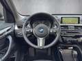 BMW X1 °XDRIVE°25°XLINE°PANO°HEAD-UP°KAM°NAV°AHK°LED Bleu - thumbnail 26