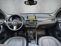 BMW X1 °XDRIVE°25°XLINE°PANO°HEAD-UP°KAM°NAV°AHK°LED Bleu - thumbnail 16