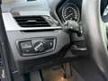 BMW X1 °XDRIVE°25°XLINE°PANO°HEAD-UP°KAM°NAV°AHK°LED Bleu - thumbnail 18
