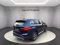 BMW X1 °XDRIVE°25°XLINE°PANO°HEAD-UP°KAM°NAV°AHK°LED Bleu - thumbnail 6