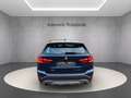BMW X1 °XDRIVE°25°XLINE°PANO°HEAD-UP°KAM°NAV°AHK°LED Bleu - thumbnail 5