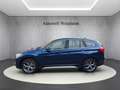 BMW X1 °XDRIVE°25°XLINE°PANO°HEAD-UP°KAM°NAV°AHK°LED Bleu - thumbnail 8