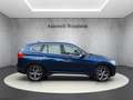 BMW X1 °XDRIVE°25°XLINE°PANO°HEAD-UP°KAM°NAV°AHK°LED Bleu - thumbnail 9