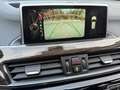 BMW X1 °XDRIVE°25°XLINE°PANO°HEAD-UP°KAM°NAV°AHK°LED Bleu - thumbnail 22