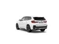 BMW iX1 xDrive30 M Sport Wit - thumbnail 3