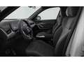 BMW iX1 xDrive30 M Sport Wit - thumbnail 4