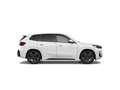BMW iX1 xDrive30 M Sport Wit - thumbnail 2
