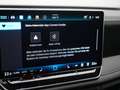 Volkswagen Tiguan Life NAVI VIRT ACC AHK CARPLAY KAM LED Blau - thumbnail 11