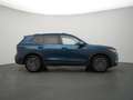 Volkswagen Tiguan Life NAVI VIRT ACC AHK CARPLAY KAM LED Blau - thumbnail 2