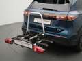 Volkswagen Tiguan Life NAVI VIRT ACC AHK CARPLAY KAM LED Blau - thumbnail 4
