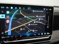 Volkswagen Tiguan Life NAVI VIRT ACC AHK CARPLAY KAM LED Blau - thumbnail 10