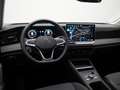 Volkswagen Tiguan Life NAVI VIRT ACC AHK CARPLAY KAM LED Blau - thumbnail 5
