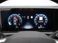 Volkswagen Tiguan Life NAVI VIRT ACC AHK CARPLAY KAM LED Blau - thumbnail 7
