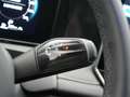 Volkswagen Tiguan Life NAVI VIRT ACC AHK CARPLAY KAM LED Blau - thumbnail 9
