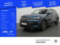 Volkswagen Tiguan Life NAVI VIRT ACC AHK CARPLAY KAM LED Blau - thumbnail 1
