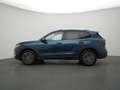 Volkswagen Tiguan Life NAVI VIRT ACC AHK CARPLAY KAM LED Blau - thumbnail 15