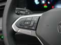Volkswagen Tiguan Life NAVI VIRT ACC AHK CARPLAY KAM LED Blau - thumbnail 8