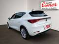 SEAT Leon Style Edition 1.5 TSI 115 PS Ö_Paket Weiß - thumbnail 12