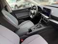 SEAT Leon Style Edition 1.5 TSI 115 PS Ö_Paket Weiß - thumbnail 16