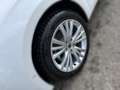 SEAT Leon Style Edition 1.5 TSI 115 PS Ö_Paket Weiß - thumbnail 5