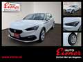 SEAT Leon Style Edition 1.5 TSI 115 PS Ö_Paket Weiß - thumbnail 1