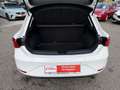 SEAT Leon Style Edition 1.5 TSI 115 PS Ö_Paket Weiß - thumbnail 13