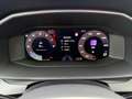 SEAT Leon Style Edition 1.5 TSI 115 PS Ö_Paket Weiß - thumbnail 6