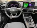 SEAT Leon Style Edition 1.5 TSI 115 PS Ö_Paket Weiß - thumbnail 10