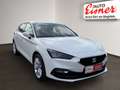 SEAT Leon Style Edition 1.5 TSI 115 PS Ö_Paket Weiß - thumbnail 19