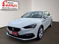 SEAT Leon Style Edition 1.5 TSI 115 PS Ö_Paket Weiß - thumbnail 2