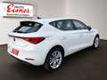 SEAT Leon Style Edition 1.5 TSI 115 PS Ö_Paket Weiß - thumbnail 15