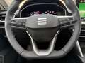 SEAT Leon Style Edition 1.5 TSI 115 PS Ö_Paket Weiß - thumbnail 14
