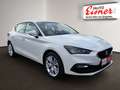SEAT Leon Style Edition 1.5 TSI 115 PS Ö_Paket Weiß - thumbnail 18