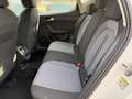 SEAT Leon Style Edition 1.5 TSI 115 PS Ö_Paket Weiß - thumbnail 9