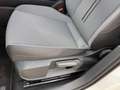 SEAT Leon Style Edition 1.5 TSI 115 PS Ö_Paket Weiß - thumbnail 8