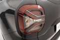 Dacia Duster 1.0 tce Essential Gpl 4x2 100cv Gris - thumbnail 17