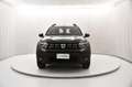 Dacia Duster 1.0 tce Essential Gpl 4x2 100cv Gris - thumbnail 2