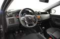 Dacia Duster 1.0 tce Essential Gpl 4x2 100cv Gris - thumbnail 7