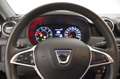 Dacia Duster 1.0 tce Essential Gpl 4x2 100cv Gris - thumbnail 8