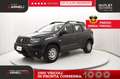 Dacia Duster 1.0 tce Essential Gpl 4x2 100cv Gris - thumbnail 1
