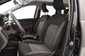 Dacia Duster 1.0 tce Essential Gpl 4x2 100cv Gris - thumbnail 10