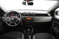 Dacia Duster 1.0 tce Essential Gpl 4x2 100cv Gris - thumbnail 12