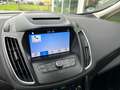 Ford C-Max 1.5 Titanium AUTOMAAT | Camera | Cruise Gris - thumbnail 31