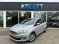 Ford C-Max 1.5 Titanium AUTOMAAT | Camera | Cruise Gris - thumbnail 1