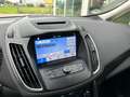 Ford C-Max 1.5 Titanium AUTOMAAT | Camera | Cruise Gris - thumbnail 30